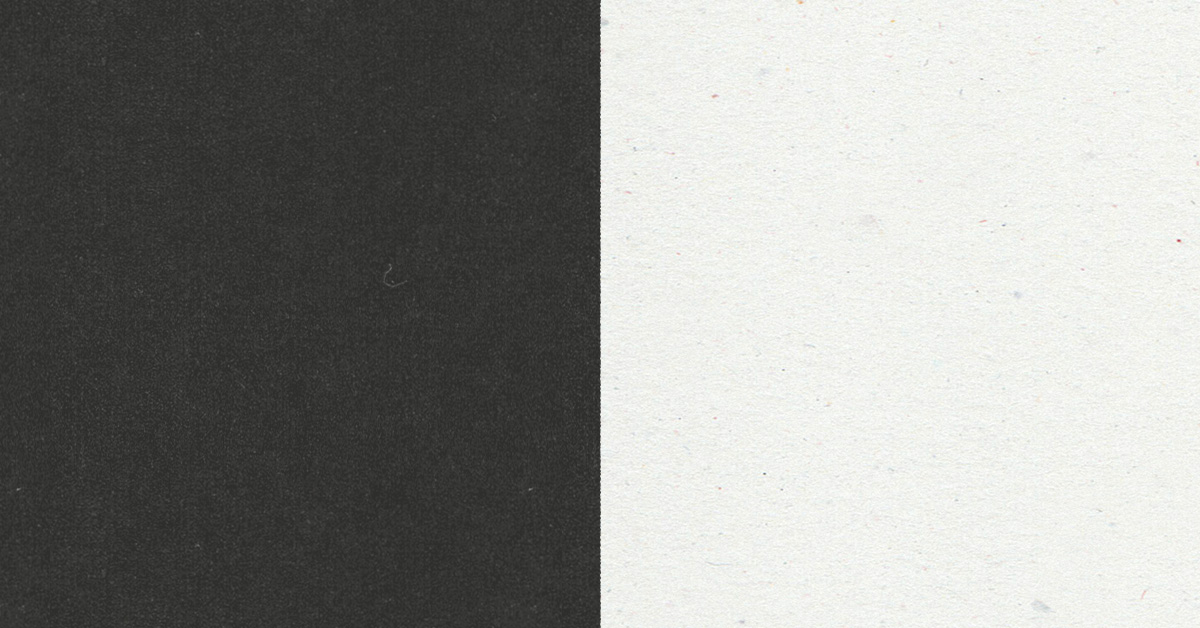 Race; repression; reproduction – I