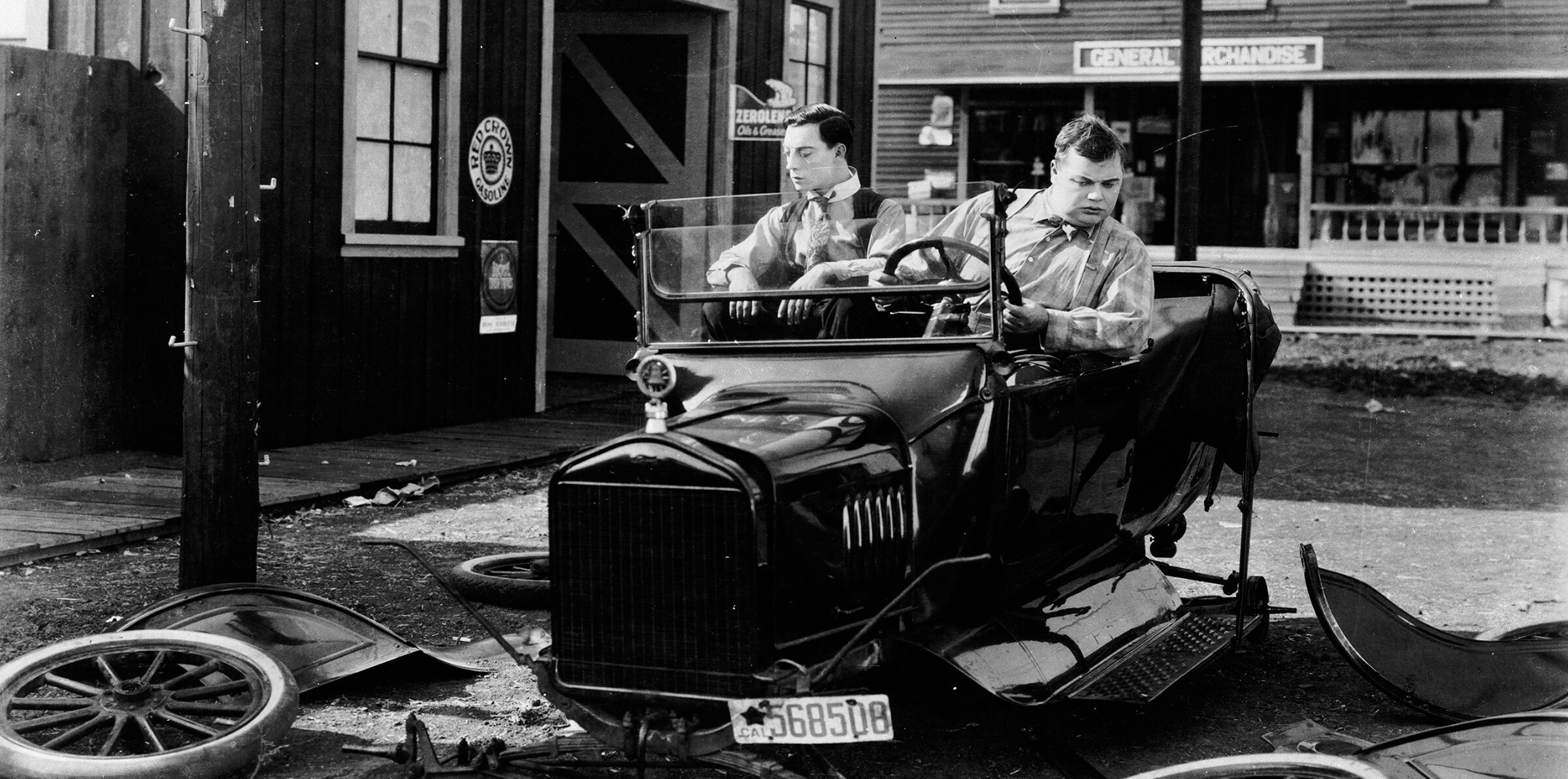 Review: Paul Embery: “Despised: Why the Modern Left Loathes the Working Class”