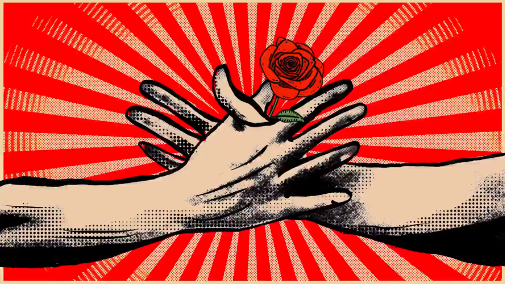 The Progressive International, a Global Green New Deal and the Limits of ‘Left Unity’