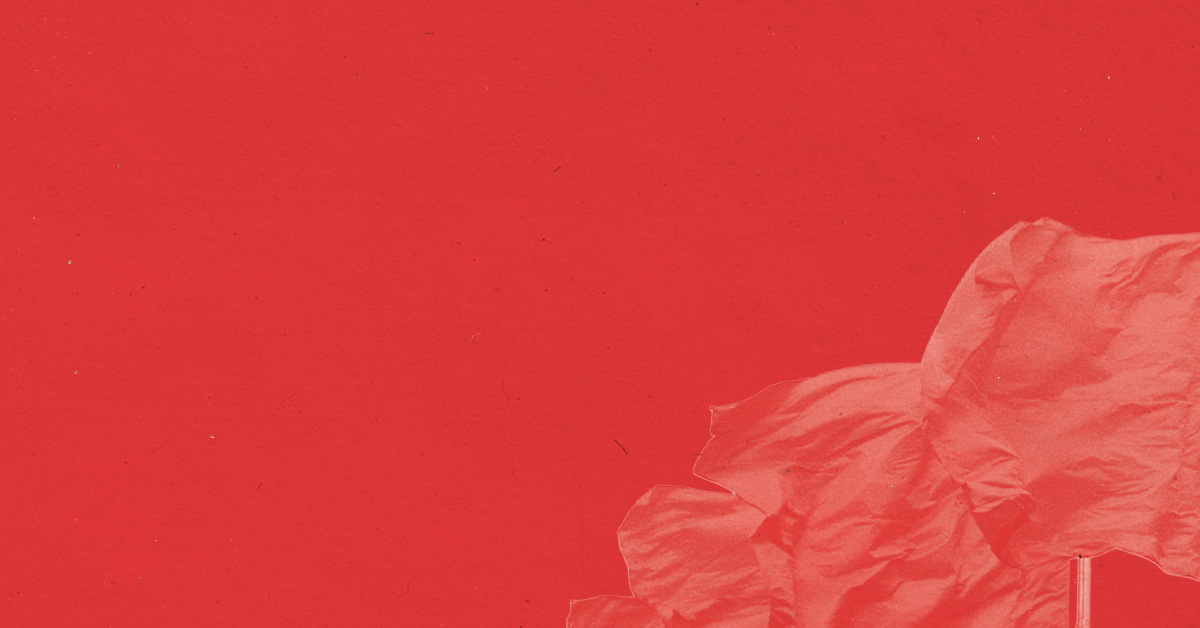 The Marxist Unity Caucus guide to engaging with the New Left Formation