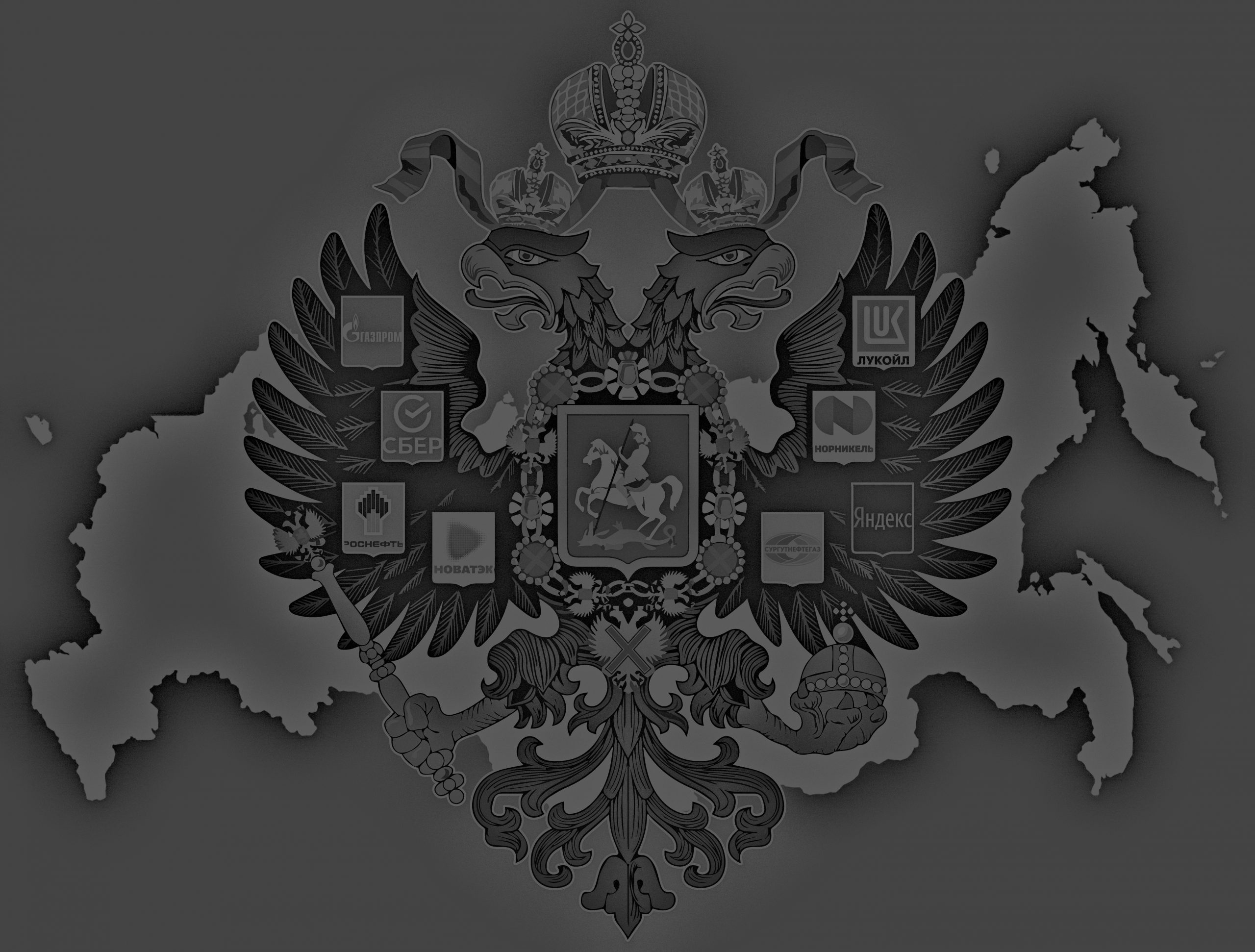 The Perspective of Georgian Marxists on the Ukrainian Situation