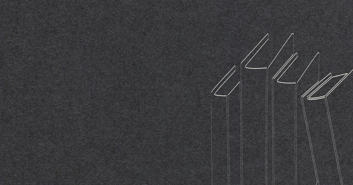 Capitalism, Class Consciousness, and the Role of Marxist Education