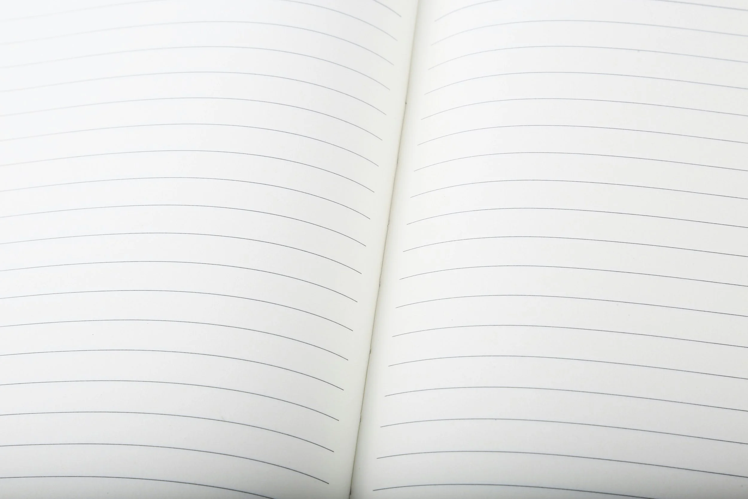 ‘A Productive Language’:&nbsp; On Western Intellectual Paradigms and Refaat al-Areer