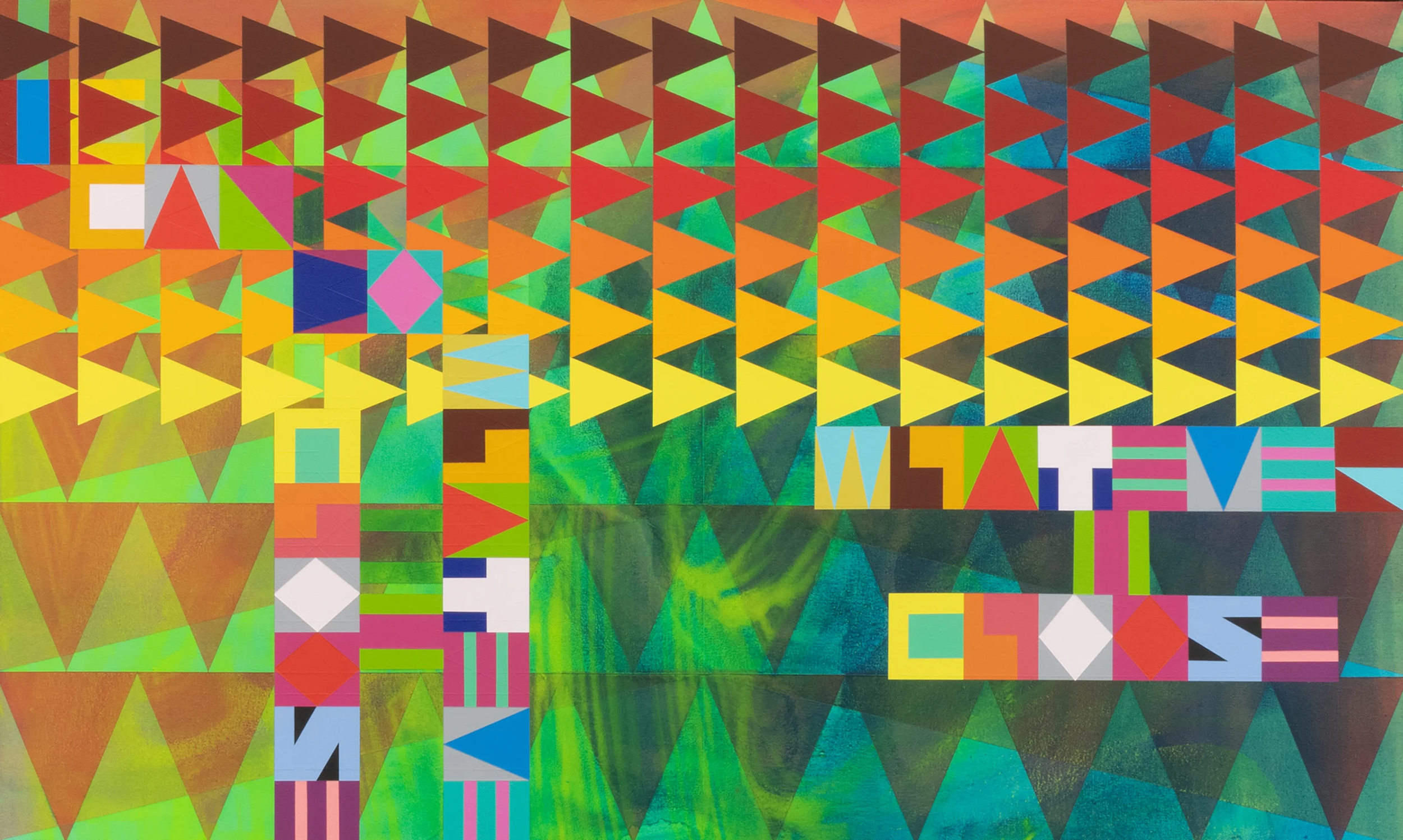 Red Fightback’s Final Crisis