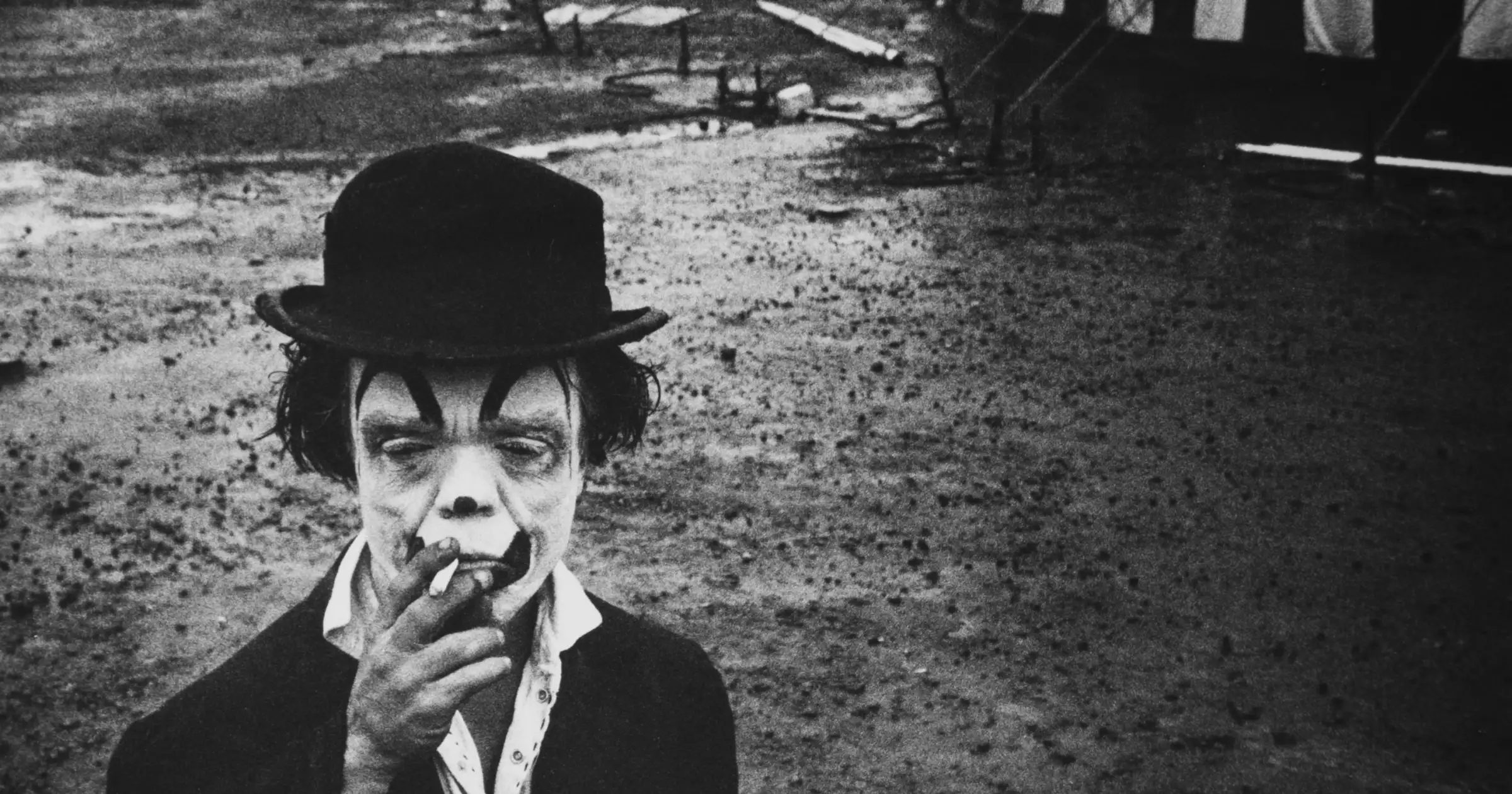 Review: “Go Big” by Ed Miliband