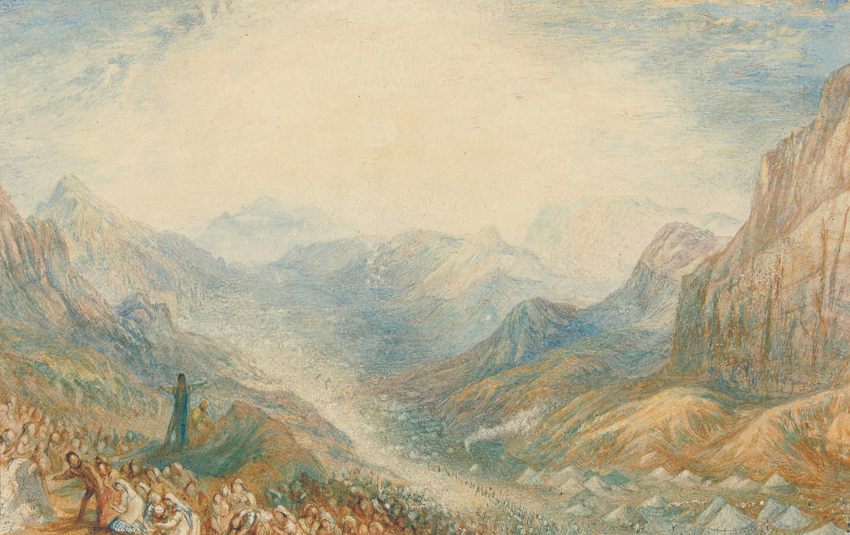The Revolutionary Tradition of Kanafani’s On Zionist Literature