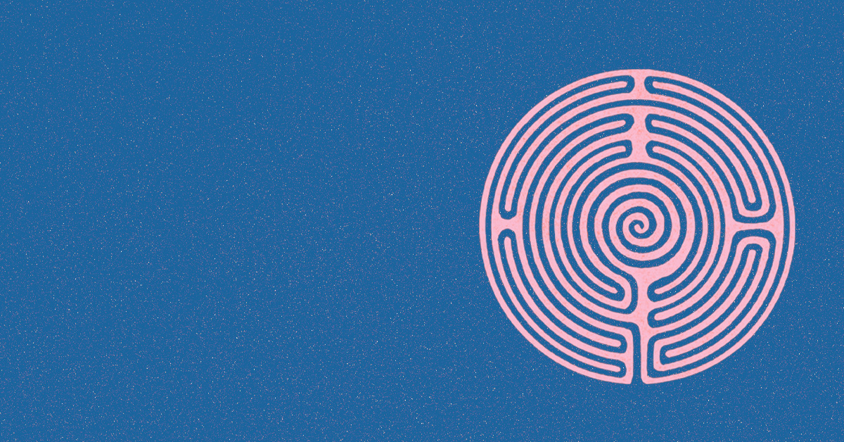 Leaders Who Don’t Lead