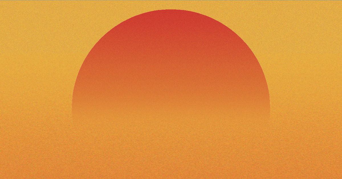 A party with revolutionaries in it?