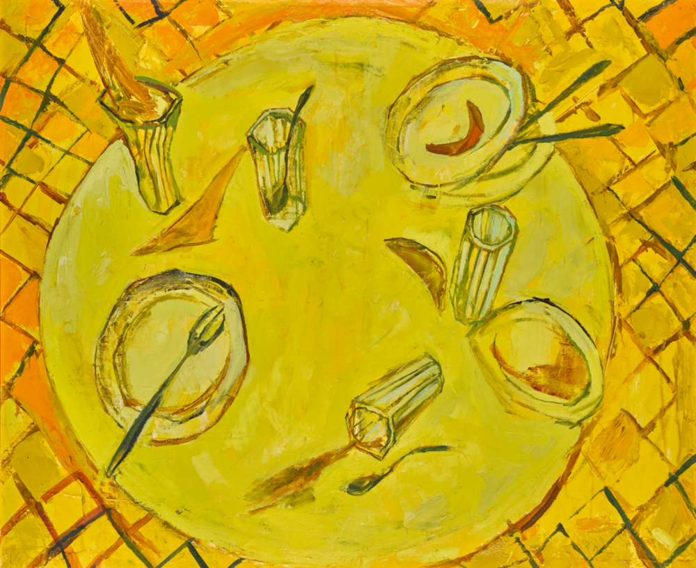 After Ethical Consumption