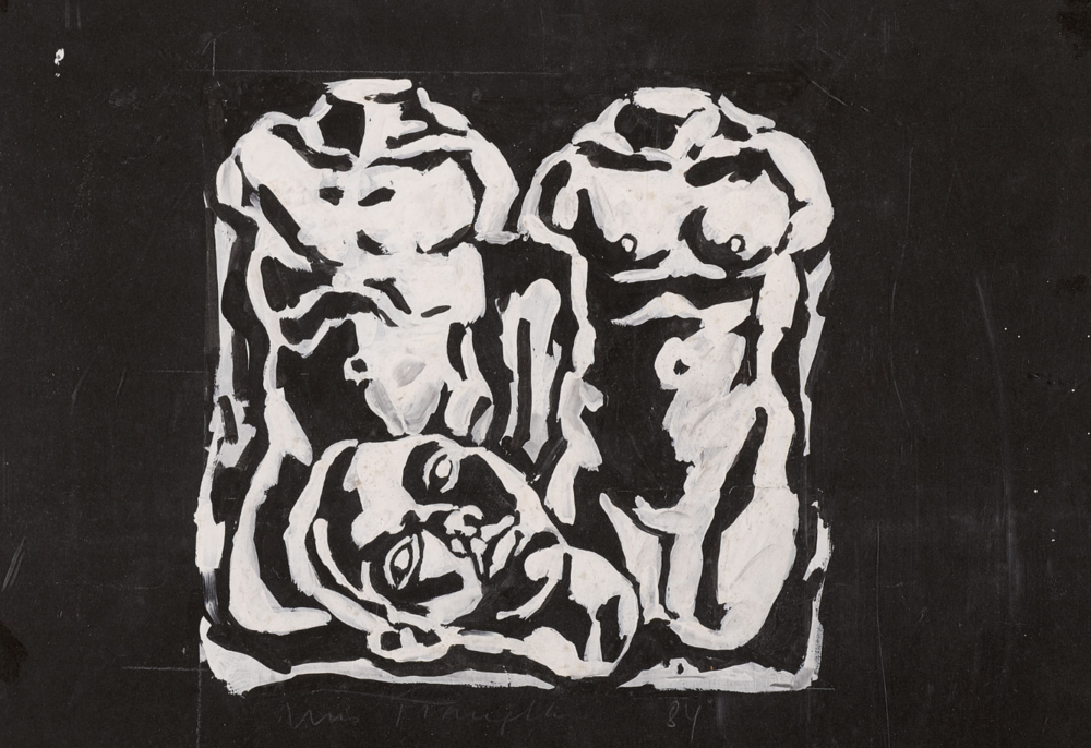 Against Performativity