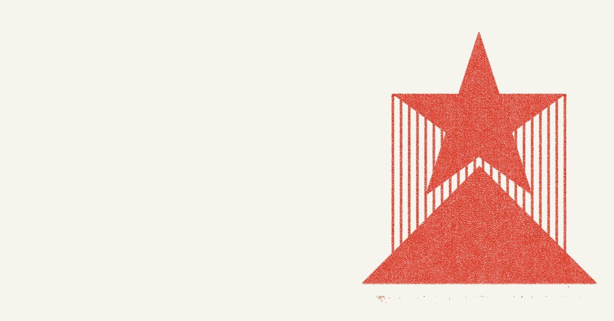 First Steps Towards a Politics of Non-Domination