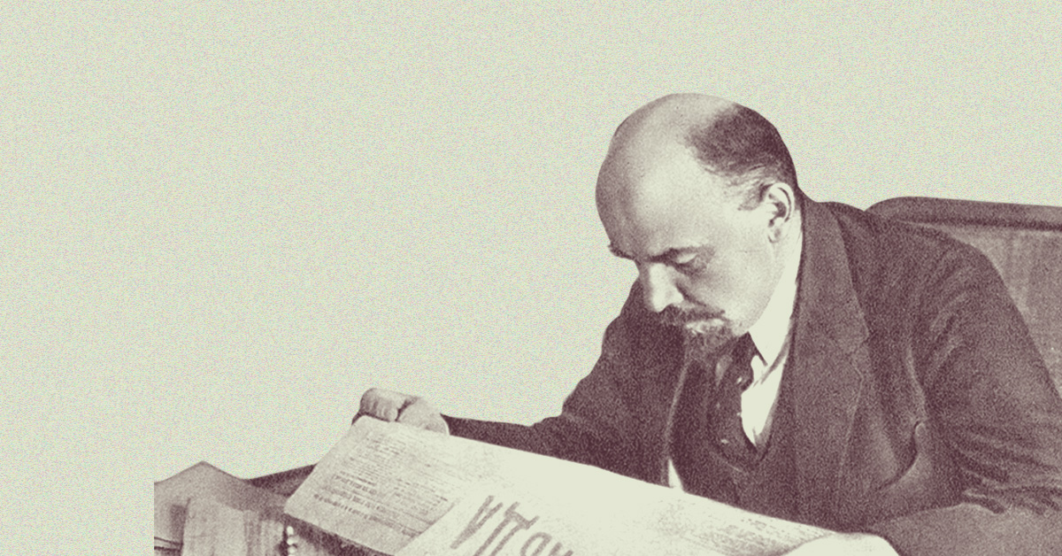 Defend Iran – A statement from the Editorial Board