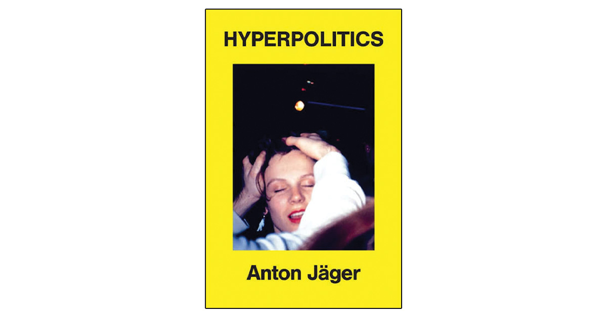 Hype? Or politics?