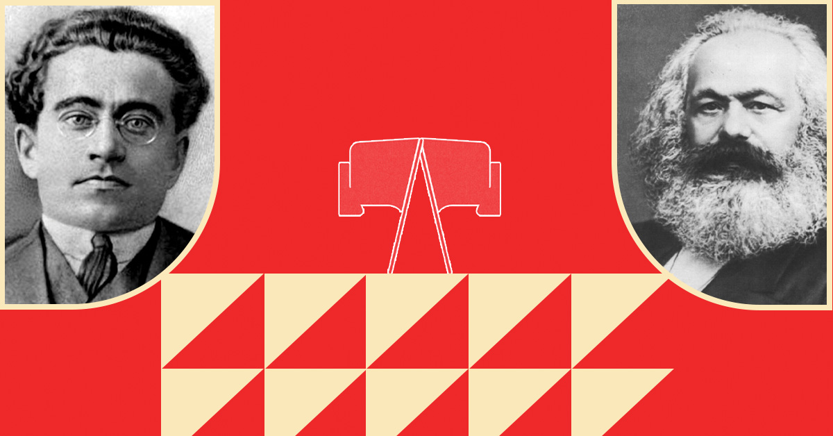 No Truce With the Furies: Next Steps for the Left in Britain